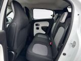 Renault Twingo bei Reisemobile.expert - Abbildung (10 / 14)