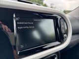 Renault Twingo bei Reisemobile.expert - Abbildung (13 / 14)