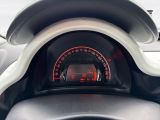 Renault Twingo bei Reisemobile.expert - Abbildung (7 / 14)