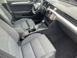 VW Passat bei Reisemobile.expert - Abbildung (14 / 15)