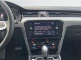 VW Passat bei Reisemobile.expert - Abbildung (11 / 15)