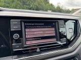 VW Polo bei Reisemobile.expert - Abbildung (13 / 14)