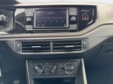 VW Polo bei Reisemobile.expert - Abbildung (8 / 14)