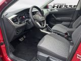 VW Polo bei Reisemobile.expert - Abbildung (5 / 13)