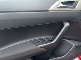 VW Polo bei Reisemobile.expert - Abbildung (9 / 13)