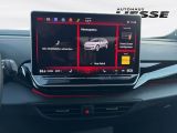 VW ID.4 bei Reisemobile.expert - Abbildung (8 / 15)