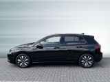 VW Golf VIII bei Reisemobile.expert - Abbildung (2 / 15)