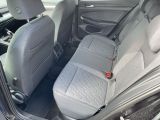 VW Golf VIII bei Reisemobile.expert - Abbildung (13 / 15)