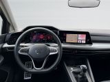 VW Golf VIII bei Reisemobile.expert - Abbildung (10 / 15)