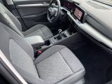 VW Golf VIII bei Reisemobile.expert - Abbildung (14 / 15)