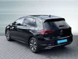 VW Golf VIII bei Reisemobile.expert - Abbildung (3 / 15)