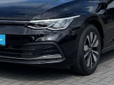 VW Golf VIII bei Reisemobile.expert - Abbildung (4 / 15)