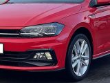 VW Polo bei Reisemobile.expert - Abbildung (4 / 15)