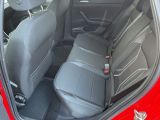 VW Polo bei Reisemobile.expert - Abbildung (10 / 15)