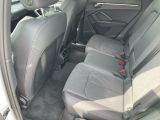 Audi Q3 bei Reisemobile.expert - Abbildung (10 / 15)