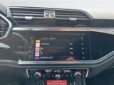 Audi Q3 bei Reisemobile.expert - Abbildung (8 / 15)