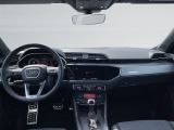 Audi Q3 bei Reisemobile.expert - Abbildung (6 / 15)