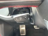 Audi Q3 bei Reisemobile.expert - Abbildung (15 / 15)