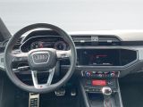 Audi Q3 bei Reisemobile.expert - Abbildung (7 / 15)