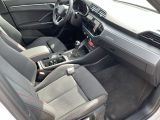 Audi Q3 bei Reisemobile.expert - Abbildung (11 / 15)