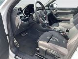 Audi Q3 bei Reisemobile.expert - Abbildung (5 / 15)