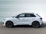 Audi Q3 bei Reisemobile.expert - Abbildung (2 / 15)