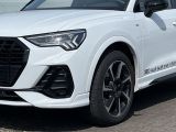 Audi Q3 bei Reisemobile.expert - Abbildung (4 / 15)