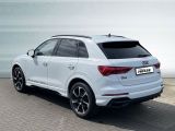 Audi Q3 bei Reisemobile.expert - Abbildung (3 / 15)