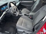 VW Golf VIII bei Reisemobile.expert - Abbildung (5 / 15)