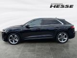 Audi Q8 bei Reisemobile.expert - Abbildung (2 / 15)