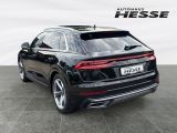 Audi Q8 bei Reisemobile.expert - Abbildung (3 / 15)