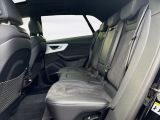 Audi Q8 bei Reisemobile.expert - Abbildung (12 / 15)
