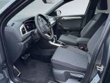 VW T-Roc bei Reisemobile.expert - Abbildung (8 / 15)