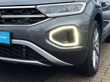 VW T-Roc bei Reisemobile.expert - Abbildung (4 / 15)