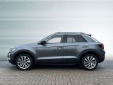 VW T-Roc bei Reisemobile.expert - Abbildung (2 / 15)