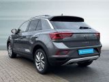 VW T-Roc bei Reisemobile.expert - Abbildung (3 / 15)