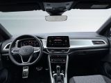 VW T-Roc bei Reisemobile.expert - Abbildung (9 / 15)