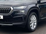 Skoda Kodiaq bei Reisemobile.expert - Abbildung (4 / 15)