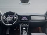 Skoda Kodiaq bei Reisemobile.expert - Abbildung (6 / 15)