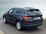 Skoda Kodiaq bei Reisemobile.expert - Abbildung (3 / 15)