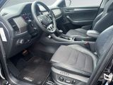 Skoda Kodiaq bei Reisemobile.expert - Abbildung (5 / 15)