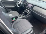 Skoda Kodiaq bei Reisemobile.expert - Abbildung (11 / 15)