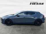 Mazda 3 bei Reisemobile.expert - Abbildung (2 / 15)