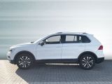 VW Tiguan bei Reisemobile.expert - Abbildung (2 / 15)