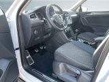 VW Tiguan bei Reisemobile.expert - Abbildung (5 / 15)