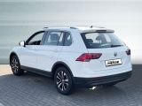 VW Tiguan bei Reisemobile.expert - Abbildung (3 / 15)