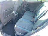 VW Tiguan bei Reisemobile.expert - Abbildung (10 / 15)