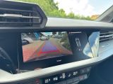 Audi A3 Sportback bei Reisemobile.expert - Abbildung (13 / 15)
