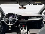 Audi A3 Sportback bei Reisemobile.expert - Abbildung (6 / 15)
