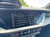 Audi A3 Sportback bei Reisemobile.expert - Abbildung (15 / 15)